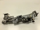 2011 12 13 2014 Nissan Maxima Steering Column Manually Adjustable Oem+ Used. Price: $87.26.