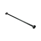 For Mazda PROTEGE5 2002 2003 Control Arm Rubber Bushing Powder Coated Black New. Price: $53.92.
