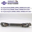 New Steering Intermediate Shaft Assy Rhd 45260-28140 For Toyota Noah Voxy Us. Price: $178.00.