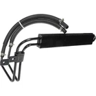 918-326 Dorman Oil Cooler For Chevy Gmc Sierra 3500 Hd 2500 Heavy Duty Silverado New. Price: $79.45.