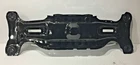 2002-2011 Toyota Camry Rear Cradle Used. Price: $150.00.