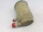 05 06 07 08 09 10 Honda Odyssey Power Steering Oil Reservoir Used. Price: $23.97.