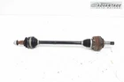2016-2023 Chevrolet Camaro Rwd 3.6L Rear Left Side Axle Halfshaft Oem Used. Price: $155.99.