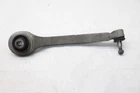 Driver Lower Control Arm Front 230 Type Fits 03-12 Mercedes S-class 6517 Used. Price: $37.37.