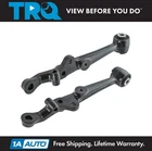 Trq Front Lower Control Arm Lf Driver & Passenger Set Pair For 95-00 LS400 New. Price: $84.95.