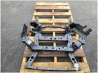 2012-2015 Chevy Camaro ZL1 Front K Member Engine Cradle 2775 Used. Price: $399.99.