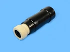 Suspension Shock Absorber Dust Cover Mopar 68172073AC New. Price: $49.13.