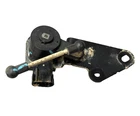 2019-2026 Ram 1500 5TH Gen. Oem Ride Height Sensor Rear Right 68277076AC Mopar Used. Price: $54.87.