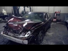 Driver Axle Shaft Front Non-locking Fits 00 Infiniti I30 173341 Used. Price: $60.00.