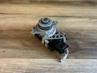 Range Rover L405 L494 Transfer Case Actuator Motor Module Oem (2017 2022) Used. Price: $155.22.