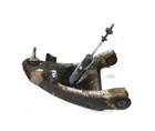 1976 Cadillac Seville Oem Lower Front Right Control Arm Used. Price: $105.00.