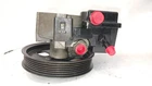 '17-'20 Gmc Savana 2500 Steering Pump 6.0L 59K Miles Oem Year Wnty! Used. Price: $69.50.