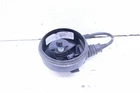 2008-2013 Bmw M3 Edc Strut Shock Boot Wire Oem Used. Price: $37.17.
