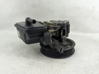 2005-2010 Jeep Grand Cherokee Power Steering Column Pump Oem W0N89 Used. Price: $50.91.