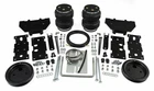 Air 88391 Loadlifter 5000 Ultimate Spring Kit New. Price: $778.49.