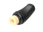 Genuine Mopar Shock Absorber Dust Shield 5168752AB New. Price: $25.84.