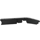 999-630 Frame Rail Rust Repair Center Right Fits 2005-2008 Ford F-150 New. Price: $105.70.