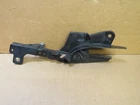 2017-2019 Volvo S90 Rear Left Side Suspension Subframe Support Bracket Oem 5456 Used. Price: $19.99.