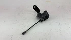 13-19 Cadillac Xts Front Left Suspension Height Control Level Sensor Oem Used. Price: $82.72.