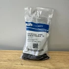 Oem New Ford Plate Assembly Floor Side Member CK4Z-61105A38-A. Price: $10.99.