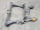 2013-2018 Acura Rdx Front Crossmember Subframe Genuine Oem 50200TX4A01 Used. Price: $617.49.