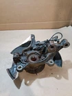 Driver Left Front Spindle/knuckle Fits 17-18 Mazda CX-5 301355 Used. Price: $50.60.