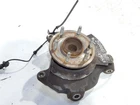 2018 2020 Chevrolet Tahoe Police Oem Passenger Right Front Spindle Knuckle Used. Price: $62.35.