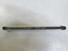One Rear Of Car Lower Control Arm Fits 95-99 Neon 325213 Used. Price: $58.00.