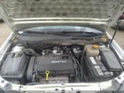 Passenger Right Lower Control Arm Front Fits 08-09 Astra 370230 Used. Price: $78.74.