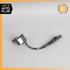 03-07 Bentley Continental Gtc Rear Acceleration Sensor Module Unit Oem Used. Price: $45.65.