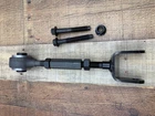 Dorman 527-367 Lateral Arm 11-19 Ford Explorer Police Interceptor Utility New. Price: $40.00.