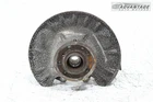 2013-2016 Mercedes GL450 X166 Rear Right Side Spindle Knuckle Wheel Hub Oem Used. Price: $126.39.