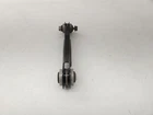 Right Upper Control Arm Rear Forward Fits 12-21 Bmw 428I 435I 430I 440I F36 Oem Used. Price: $59.94.