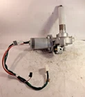 2011 Toyota Prius Power Steering Column Electric Motor Pump Oem 2010 - 2015 Used. Price: $135.28.