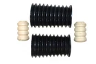 Suspension Strut Bellows Sachs 900 012 New. Price: $70.99.