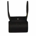 Genuine Ford Leaf Spring Bracket 7C3Z5776B New. Price: $91.54.