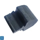 1970-81 Gm Body Front Upper Control Arm Bumper Round Head 1362014 New. Price: $5.99.