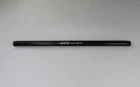 Wehrs Machine WM625T19 5/8" Suspension Tube - 19" Length. Price: $42.08.
