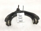 Passenger Right Upper Control Arm Front 06-10 Ford Explorer 6L2Z3084AA Used. Price: $83.99.
