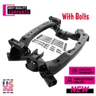 Brand New Front Subframe For Dodge 11-22 Charger Challenger Chrysler 300. Price: $182.65.