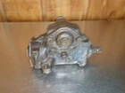 Gm Saginaw Manual Steering Box 5679142 Chevrolet Chevy Quick Ratio 4-1/4 Turns For. Price: $65.00.