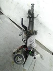 19-20 Honda Pilot Ex Power Steering Pump Market Awd Used. Price: $233.44.
