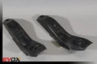 2018 17 21 22 Chevy Camaro ZL1 Suspension Reinforcement Brackets #5198 Used. Price: $49.99.