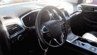 2019 - 2024 Ford Edge Steering Column Push Button Start Used. Price: $183.15.