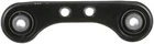 Suspension Control Arm Delphi TC5531 New. Price: $51.95.