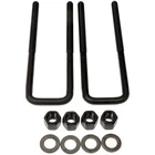 Dorman 929-710 U-bolt Repair Kit For Select 67-99 Chevrolet Gmc Models New. Price: $58.99.