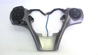 2013 2015 Toyota Venza Steering Wheel Pad Switch Control 84250-0T020 Oem Used. Price: $84.55.