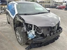 2017 Toyota Sienna Left Front Knee Assembly Oem Used 137K Miles 510-51018BL. Price: $284.95.