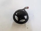 6.4L Power Steering Pump Fits 2008-2010 Ford F250 F350 F450 F550 Used. Price: $59.38.