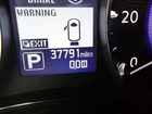 Infiniti QX80 2015 Rear Axle 37K Miles 396001LA0D 9341 Used. Price: $99.99.